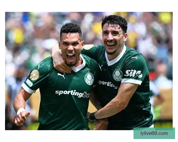 伤病缠身仍被力挺帕尔梅拉斯展现豪门底蕴赛季前景受看好